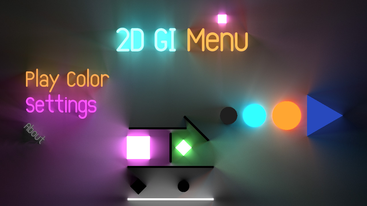 Menu_2DGI