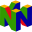 N64