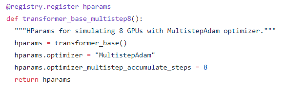 transformer_base_multistep8