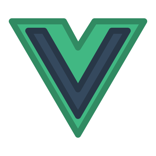 Vue.js