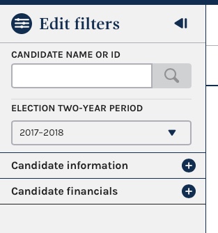 Election 2-year period pull down menu.jpeg