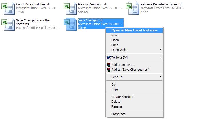 Open-in-new-Instance