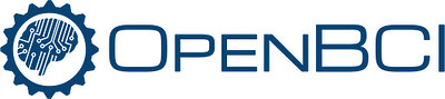 OpenBCI