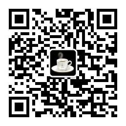 https://niocoder.com/assets/images/qrcode.jpg