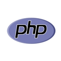 php_logo