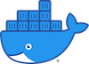 Docker Cloud