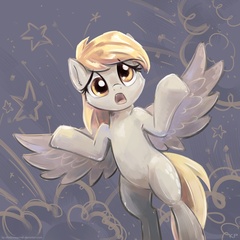 pony image