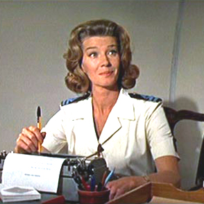 moneypenny