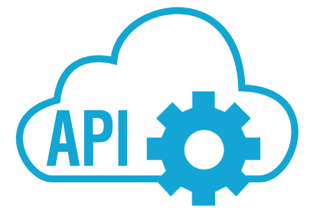 API RESTful