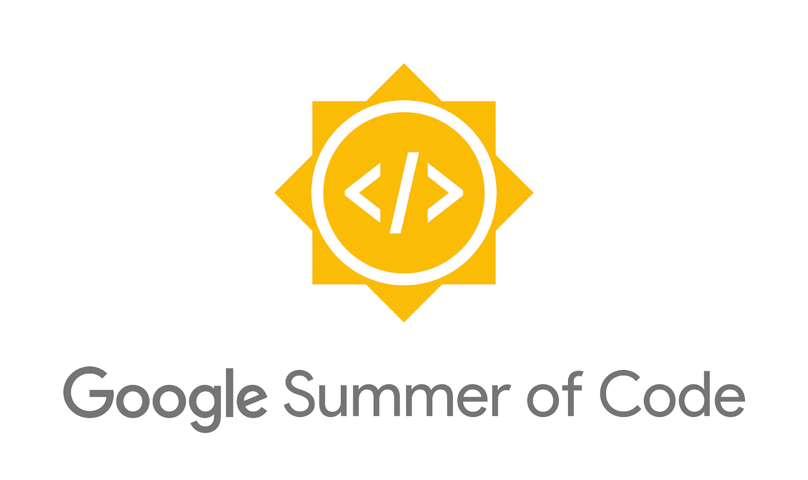 google-summer-of-code