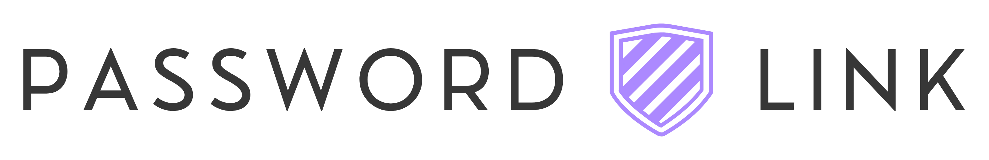 Password.link - Securely share sensitive information with one-time links. Send and receive passwords and confidential documents.