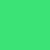 Weird Green