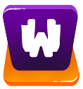 We-Chart-Logo