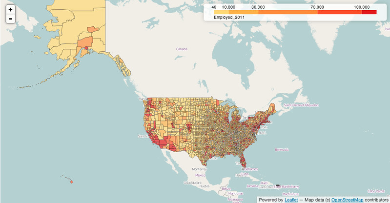 counties_1