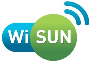 Wi-SUN