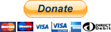 Donate! :3