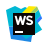 WebStorm