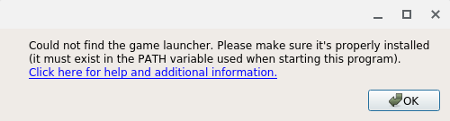 launcher_error