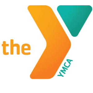 YMCA logo