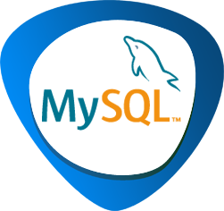 mysql