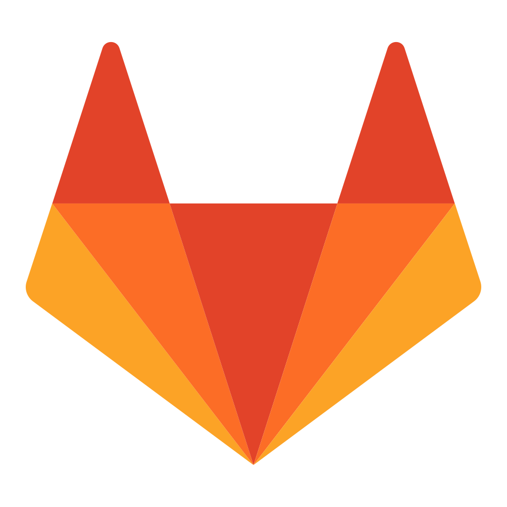 GitLab