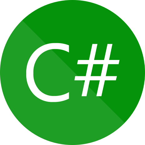 csharp