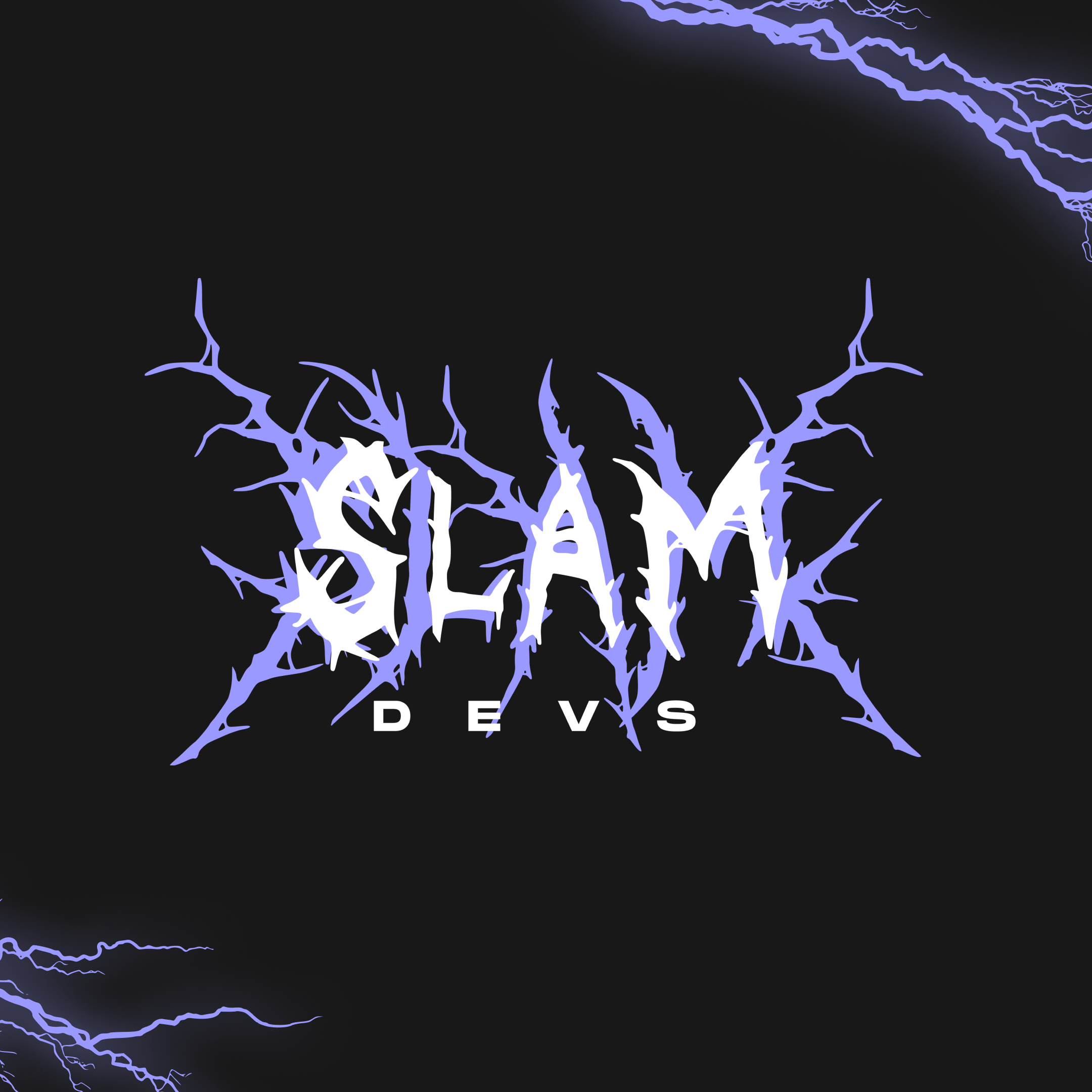 SlamDevs