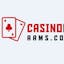 Casinoonlineaams.com