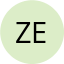 Zenko 