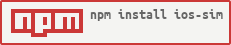 NPM