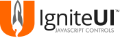 Ignite UI Logo