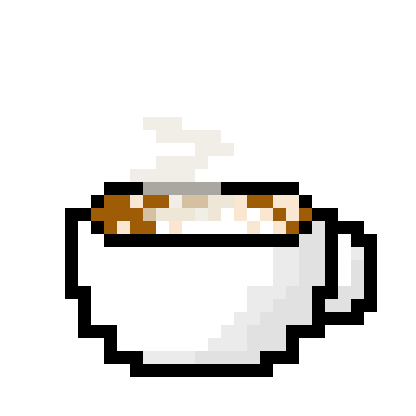 PyCafe logo