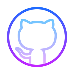 github