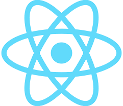 react native