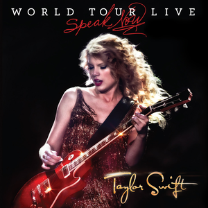 speakNowLive