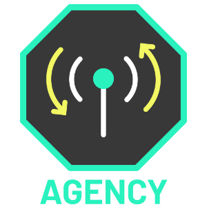 MDS Agency Icon