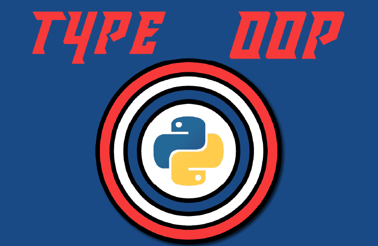 python