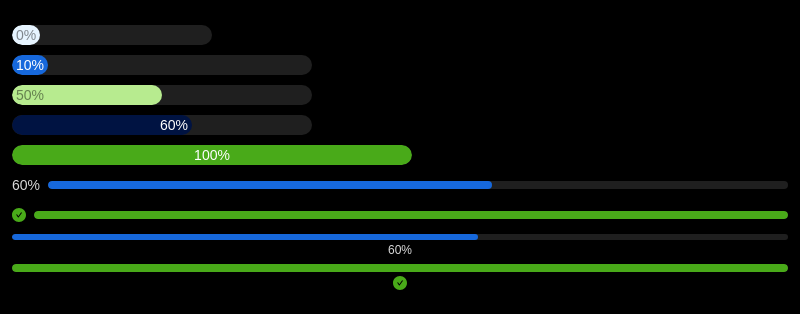 progress-info-position.dark.css-var.png