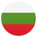 Bulgarian