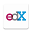 edX