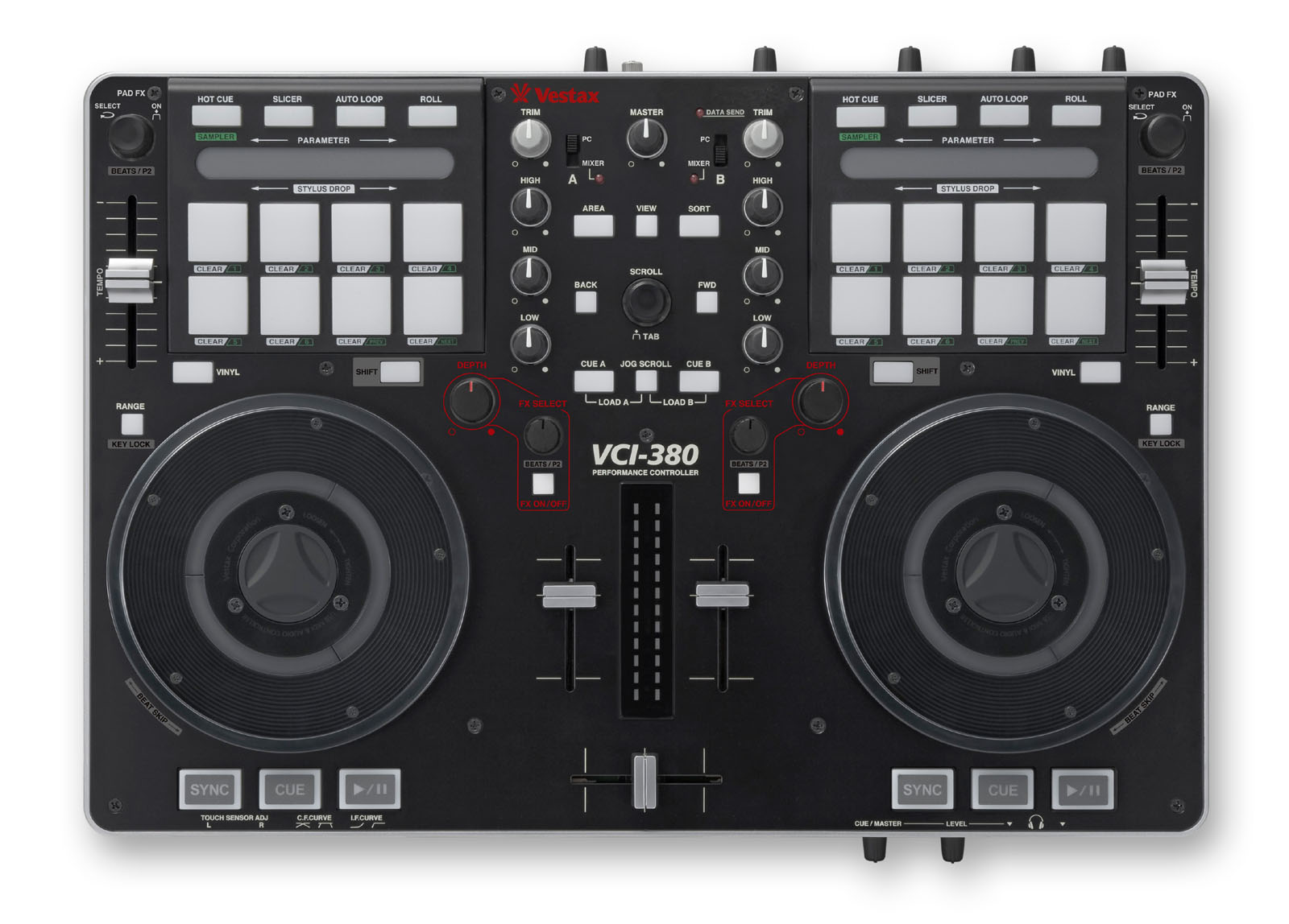 http://web.archive.org/web/20140405082447/http://vestax.com/v/products/imgdata/image/ci/vci380/VCI380_top_g.jpg