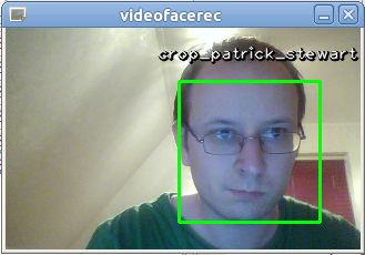 simple_videofacerec.py in action