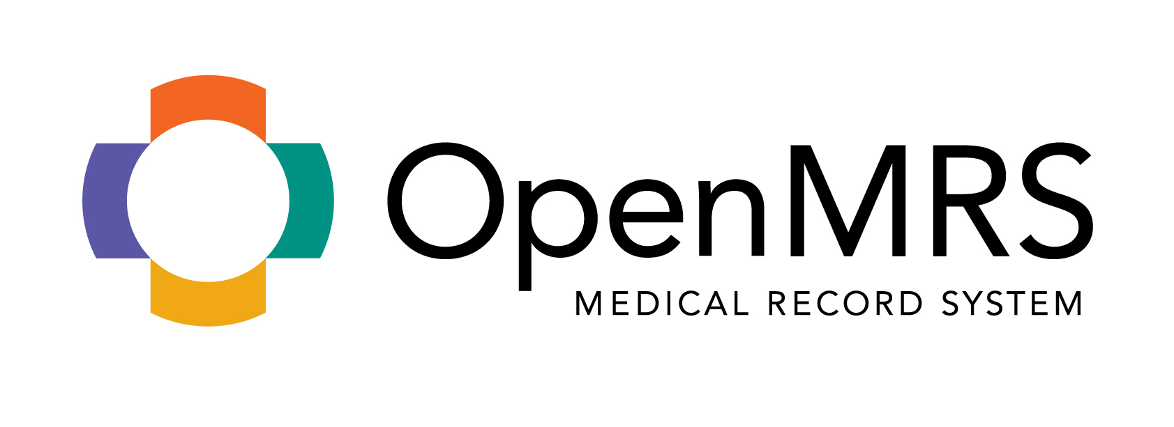 OpenMRS