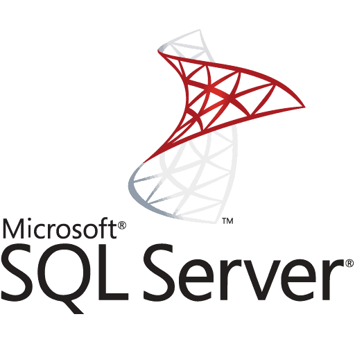 SQL Server