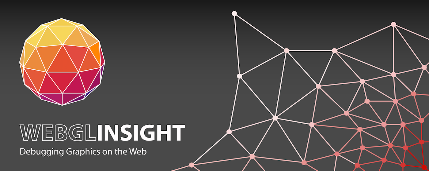 WebGL Insight