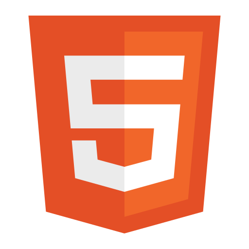 HTML5