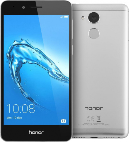 Huawei Honor 6C