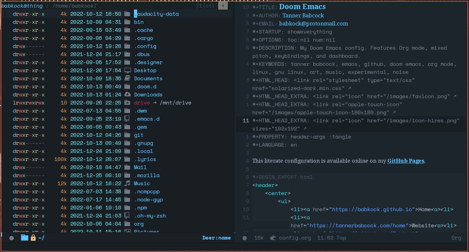 https://babkock.github.io/images/emacs1.png