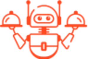 Feedthebot is an informative resource with free seo tools designed to help webmasters, SEO specialists, marketers, and entrepreneurs navigate and bett