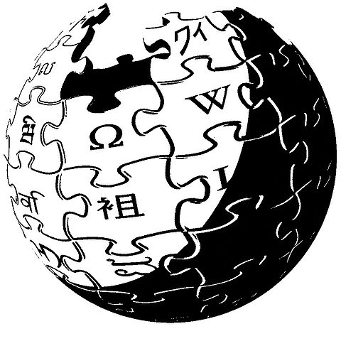 wiki_logo